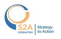Logo plan